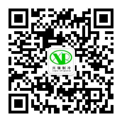 手機(jī)網(wǎng)站